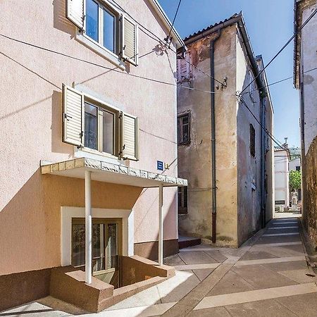 Apartment Jelic Senj  Quarto foto